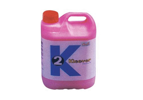 K2K3ʯıBAF320-AF321
